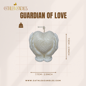 Guardian of Love