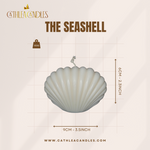 The Seashell