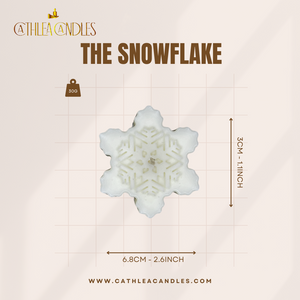 The Snowflake