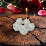 Blooming Rose Wax Melts