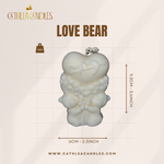 Love Bear