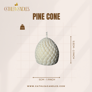 Pine Cone